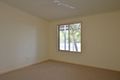 Property photo of 2 Underdown Street Gillen NT 0870