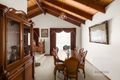 Property photo of 7 Rustic Court Thomastown VIC 3074