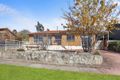 Property photo of 96 Beasley Street Torrens ACT 2607