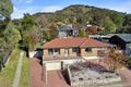 Property photo of 96 Beasley Street Torrens ACT 2607