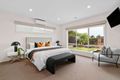 Property photo of 5 Blakiston Grove Rye VIC 3941