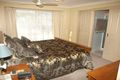 Property photo of 76 Greg Norman Crescent Parkwood QLD 4214