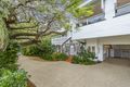 Property photo of 5 Hunter Lane Clayfield QLD 4011