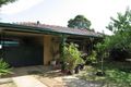 Property photo of 12 Stuart Street Dernancourt SA 5075