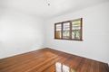 Property photo of 2C Phillip Street East Toowoomba QLD 4350