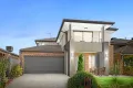 Property photo of 189 Manor Lakes Boulevard Manor Lakes VIC 3024