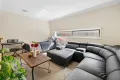 Property photo of 189 Manor Lakes Boulevard Manor Lakes VIC 3024