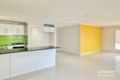 Property photo of 22 Rubicon Crescent Kuraby QLD 4112