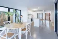 Property photo of 10 St Clair Street Maroochydore QLD 4558