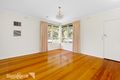 Property photo of 6/39 Asling Street Brighton VIC 3186