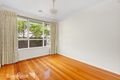 Property photo of 6/39 Asling Street Brighton VIC 3186