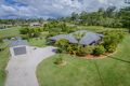 Property photo of 9 Channel Court Pie Creek QLD 4570