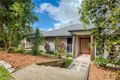 Property photo of 9 Channel Court Pie Creek QLD 4570