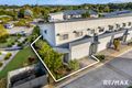 Property photo of 48/47 Sycamore Drive Currimundi QLD 4551