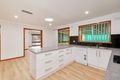 Property photo of 1 Martin Street Tolland NSW 2650
