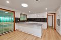 Property photo of 1 Martin Street Tolland NSW 2650