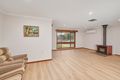Property photo of 1 Martin Street Tolland NSW 2650