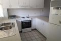 Property photo of 5/11 Boundary Street Cooktown QLD 4895