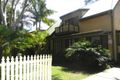 Property photo of 40 Findlay Avenue Chain Valley Bay NSW 2259