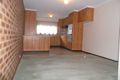 Property photo of 2/20 Alfred Place Karabar NSW 2620