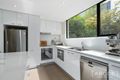 Property photo of 35/1 Sheen Street Subiaco WA 6008