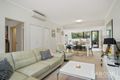 Property photo of 35/1 Sheen Street Subiaco WA 6008