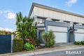 Property photo of 48/47 Sycamore Drive Currimundi QLD 4551