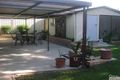 Property photo of 17 Railway Terrace Schofields NSW 2762
