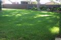 Property photo of 17 Railway Terrace Schofields NSW 2762