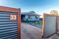 Property photo of 33 Evans Street Sunset QLD 4825
