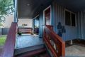 Property photo of 33 Evans Street Sunset QLD 4825