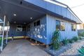 Property photo of 33 Evans Street Sunset QLD 4825