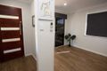 Property photo of 33 Evans Street Sunset QLD 4825