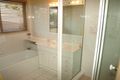 Property photo of 76 Greg Norman Crescent Parkwood QLD 4214