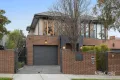 Property photo of 2C Carolyn Street Hampton VIC 3188