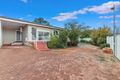 Property photo of 18D Keeley Way Girrawheen WA 6064