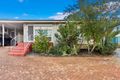 Property photo of 18D Keeley Way Girrawheen WA 6064