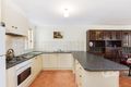 Property photo of 3/152 Biggs Street St Albans VIC 3021