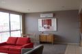 Property photo of 3/2-4 Flinders Lane Sandy Bay TAS 7005