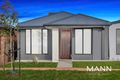 Property photo of 106 Fuchsia Drive Rockbank VIC 3335