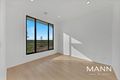 Property photo of 106 Fuchsia Drive Rockbank VIC 3335