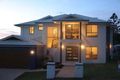 Property photo of 3 Ivy Crescent Wakerley QLD 4154