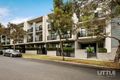 Property photo of 104C/3 Duggan Street Brunswick West VIC 3055