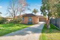 Property photo of 9 Dixons Road Cardinia VIC 3978