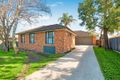 Property photo of 9 Dixons Road Cardinia VIC 3978
