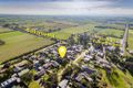 Property photo of 9 Dixons Road Cardinia VIC 3978