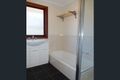 Property photo of 3/194 Surrey Road Blackburn VIC 3130