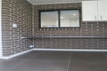 Property photo of 47 Winsome Avenue Plumpton NSW 2761