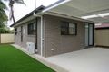 Property photo of 47 Winsome Avenue Plumpton NSW 2761