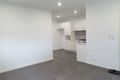 Property photo of 47 Winsome Avenue Plumpton NSW 2761